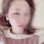 ヒメ日記 2026/02/06 09:56 投稿 櫻咲　みずき ドMな奥様 すすきの店