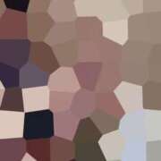 ヒメ日記 2026/02/06 13:00 投稿 櫻咲　みずき ドMな奥様 すすきの店