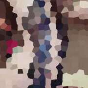 ヒメ日記 2026/02/06 19:56 投稿 櫻咲　みずき ドMな奥様 すすきの店