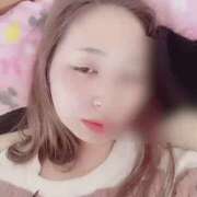 ヒメ日記 2026/02/10 09:56 投稿 櫻咲　みずき ドMな奥様 すすきの店