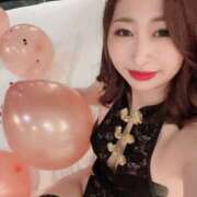 ヒメ日記 2026/02/11 11:38 投稿 櫻咲　みずき ドMな奥様 すすきの店