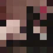 ヒメ日記 2026/02/11 14:43 投稿 櫻咲　みずき ドMな奥様 すすきの店