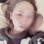 ヒメ日記 2026/02/14 10:16 投稿 櫻咲　みずき ドMな奥様 すすきの店