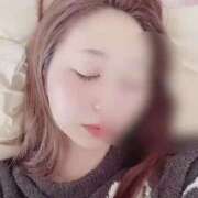 ヒメ日記 2026/02/16 10:04 投稿 櫻咲　みずき ドMな奥様 すすきの店