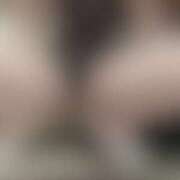 ヒメ日記 2026/02/16 15:20 投稿 櫻咲　みずき ドMな奥様 すすきの店