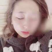 ヒメ日記 2026/02/17 09:56 投稿 櫻咲　みずき ドMな奥様 すすきの店