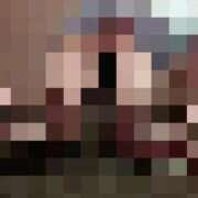 ヒメ日記 2026/02/17 12:04 投稿 櫻咲　みずき ドMな奥様 すすきの店