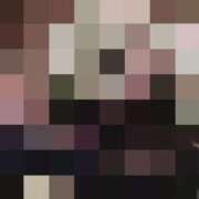 ヒメ日記 2026/02/21 12:56 投稿 櫻咲　みずき ドMな奥様 すすきの店