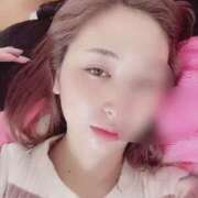 ヒメ日記 2026/02/23 09:46 投稿 櫻咲　みずき ドMな奥様 すすきの店