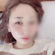 ヒメ日記 2026/02/25 10:06 投稿 櫻咲　みずき ドMな奥様 すすきの店