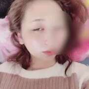 ヒメ日記 2026/03/02 09:56 投稿 櫻咲　みずき ドMな奥様 すすきの店