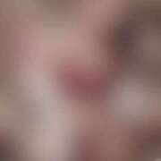 ヒメ日記 2026/03/02 14:20 投稿 櫻咲　みずき ドMな奥様 すすきの店