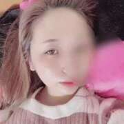 ヒメ日記 2026/03/03 11:56 投稿 櫻咲　みずき ドMな奥様 すすきの店