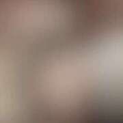 ヒメ日記 2026/03/06 13:20 投稿 櫻咲　みずき ドMな奥様 すすきの店