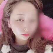 ヒメ日記 2026/03/07 10:16 投稿 櫻咲　みずき ドMな奥様 すすきの店