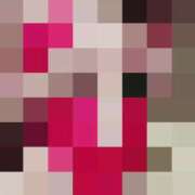 ヒメ日記 2026/03/07 20:54 投稿 櫻咲　みずき ドMな奥様 すすきの店