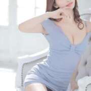 ヒメ日記 2026/03/07 21:56 投稿 櫻咲　みずき ドMな奥様 すすきの店