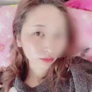 ヒメ日記 2026/03/08 10:46 投稿 櫻咲　みずき ドMな奥様 すすきの店