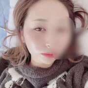 ヒメ日記 2026/03/10 10:16 投稿 櫻咲　みずき ドMな奥様 すすきの店