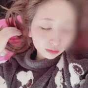 ヒメ日記 2026/03/13 11:36 投稿 櫻咲　みずき ドMな奥様 すすきの店