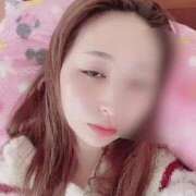 ヒメ日記 2026/03/14 09:39 投稿 櫻咲　みずき ドMな奥様 すすきの店