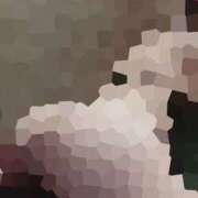 ヒメ日記 2026/03/14 19:46 投稿 櫻咲　みずき ドMな奥様 すすきの店