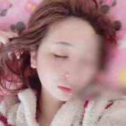 ヒメ日記 2026/03/15 10:26 投稿 櫻咲　みずき ドMな奥様 すすきの店