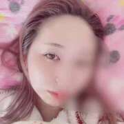 櫻咲　みずき 生声❤️ ドMな奥様 すすきの店