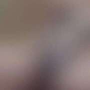 ヒメ日記 2026/03/17 18:36 投稿 櫻咲　みずき ドMな奥様 すすきの店