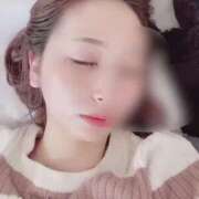 ヒメ日記 2026/03/18 11:36 投稿 櫻咲　みずき ドMな奥様 すすきの店