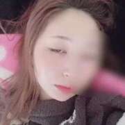ヒメ日記 2026/03/27 10:19 投稿 櫻咲　みずき ドMな奥様 すすきの店