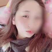 ヒメ日記 2026/03/30 09:57 投稿 櫻咲　みずき ドMな奥様 すすきの店