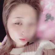 ヒメ日記 2026/04/04 10:06 投稿 櫻咲　みずき ドMな奥様 すすきの店
