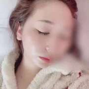 ヒメ日記 2026/04/09 09:56 投稿 櫻咲　みずき ドMな奥様 すすきの店