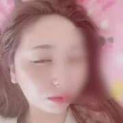 ヒメ日記 2026/04/14 10:04 投稿 櫻咲　みずき ドMな奥様 すすきの店