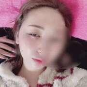 ヒメ日記 2026/04/21 10:06 投稿 櫻咲　みずき ドMな奥様 すすきの店