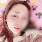 ヒメ日記 2026/04/28 09:58 投稿 櫻咲　みずき ドMな奥様 すすきの店