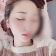 ヒメ日記 2026/04/29 11:07 投稿 櫻咲　みずき ドMな奥様 すすきの店