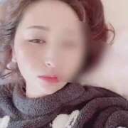 ヒメ日記 2026/05/05 09:56 投稿 櫻咲　みずき ドMな奥様 すすきの店