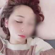 ヒメ日記 2026/05/06 09:56 投稿 櫻咲　みずき ドMな奥様 すすきの店