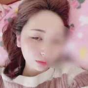 ヒメ日記 2026/05/12 10:06 投稿 櫻咲　みずき ドMな奥様 すすきの店