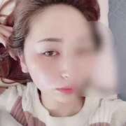 ヒメ日記 2026/05/14 10:16 投稿 櫻咲　みずき ドMな奥様 すすきの店