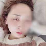 ヒメ日記 2026/05/15 10:16 投稿 櫻咲　みずき ドMな奥様 すすきの店