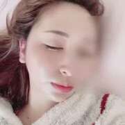 ヒメ日記 2026/05/21 09:58 投稿 櫻咲　みずき ドMな奥様 すすきの店
