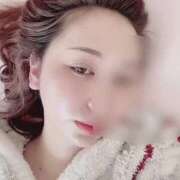 ヒメ日記 2026/05/22 10:16 投稿 櫻咲　みずき ドMな奥様 すすきの店