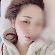 ヒメ日記 2026/05/23 10:06 投稿 櫻咲　みずき ドMな奥様 すすきの店