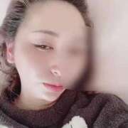 ヒメ日記 2026/05/28 09:56 投稿 櫻咲　みずき ドMな奥様 すすきの店