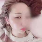 ヒメ日記 2026/06/04 10:46 投稿 櫻咲　みずき ドMな奥様 すすきの店