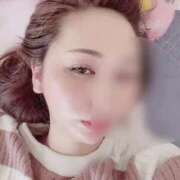 ヒメ日記 2026/06/05 11:46 投稿 櫻咲　みずき ドMな奥様 すすきの店