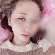 ヒメ日記 2026/06/06 10:49 投稿 櫻咲　みずき ドMな奥様 すすきの店